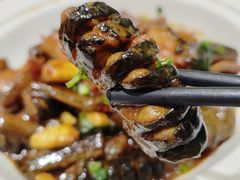 -雅酌园·烟火南京菜(颐和路店)