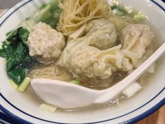 -彩虹站·香港烧腊茶餐厅