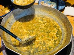 -綱元·海鲜豆捞(明州里店)