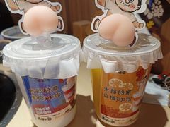 -太郎的家·平价日料(曼巴特店)