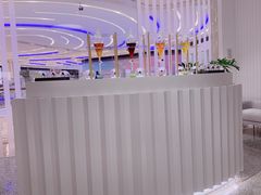 -LANN I 蘭 SPA(陆家嘴中心店)