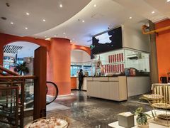 -万龙洲海鲜(南新仓店)