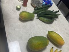 -侠成水上农庄(工业大道店)