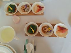 -火璽·園
