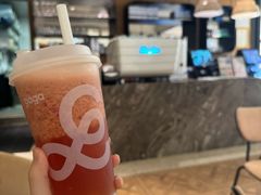 -gaga(深圳南山益田假日广场店)
