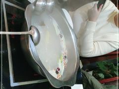 -小叫驴养生驴肉火锅(龙游店)