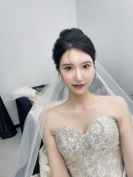 点击看大图 -CD视觉婚纱摄影