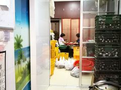 -阿姨粽子(川公路店)