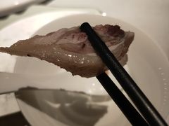 -闻见中国海南菜(K11店)