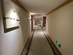 -泽云足心道·按摩足浴养生SPA(高铁站店)