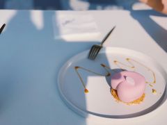 -Hello·生日蛋糕·下午茶·甜品台茶歇(瑞安东山店)