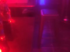 -骑士KTV(红谷滩万达店)