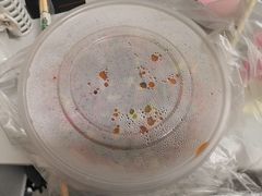 -西北老马食府(陈家营西路店)