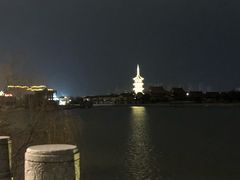 -东湖景区