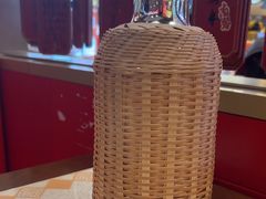 -味福记·江西小炒·南昌小吃(青山湖万达店)