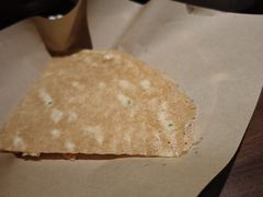 -农耕记·湖南土菜(halo广场店)