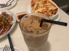 -石板街港澳冰室(天环店)