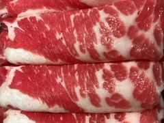 -海底捞火锅(泉城路店)