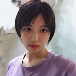 -构想时尚发型会所