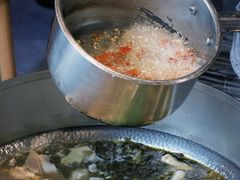 -老船舫·现做活鲜鱼馆(东郊记忆店)