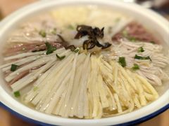 -得意楼蒸菜馆