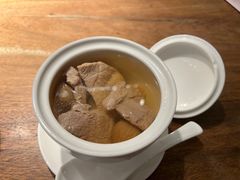 -陶陶居·雅园(凯华国际店)