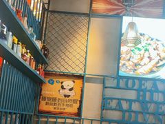 -湘香私房菜(大石长隆店)