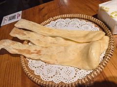 -汉小城·老铫子藕汤·乡野湖北菜(江汉路吉庆街店)