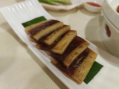 -龙禧渔村酒楼