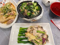 -粤·向群饭店(龙津东路总店)