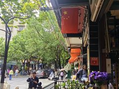 -萨尔瓦多Salvador's