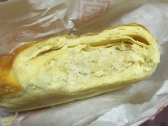 -物美超市(马家堡店)