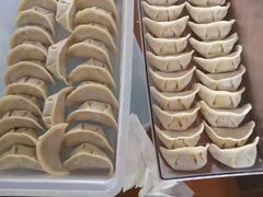 -大班家政月嫂育儿嫂(深圳NO.1店)