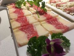 -川西坝子(老军营店)