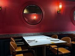 -get pizza意大利餐厅(凯德MALL店)