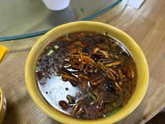 -玉华饮食店(茅台路店)