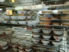 -义顺牛奶公司(庇利金街店)