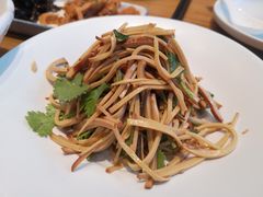 -禅蕴素食生活馆