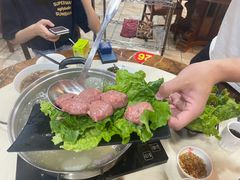 -福合埕牛肉丸(福平路店)