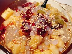 -将军府·鸡毛店(武侯祠店)