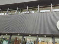 -福云龙(黄河南大街店)