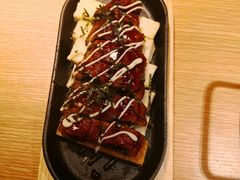 -生如夏花泰式火锅(西村黑金店)