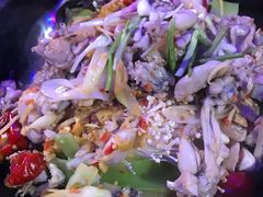 -蛙来哒(金沙洲万达店)