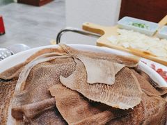 -潮牛鲜天下(小店富康店)