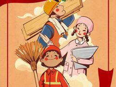 -爱乐蒙艺术·古筝 钢琴 声乐(科华校区)