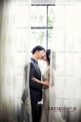 点击看大图 -韩国艺匠ARTIZ STUDIO(博览中心店)