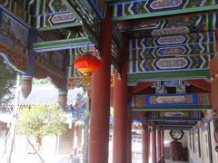 -兴教寺