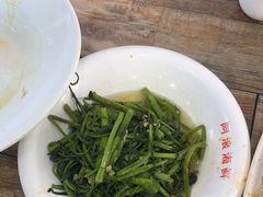 -阿浪海鲜连锁•海鲜加工•老字号(第一市场店)