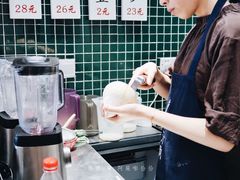 -是椰吱呀(工联店)