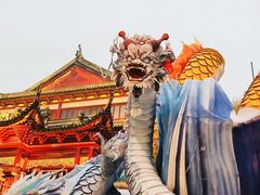 -豫园